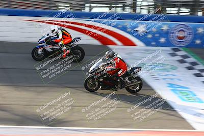 media/Jan-22-2023-Fastrack Riders (Sun) [[8956088f29]]/Level 2/Session 1 (Start Finish)/